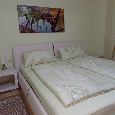 Ferienwohnung Lastro Cochem Kültér fotó