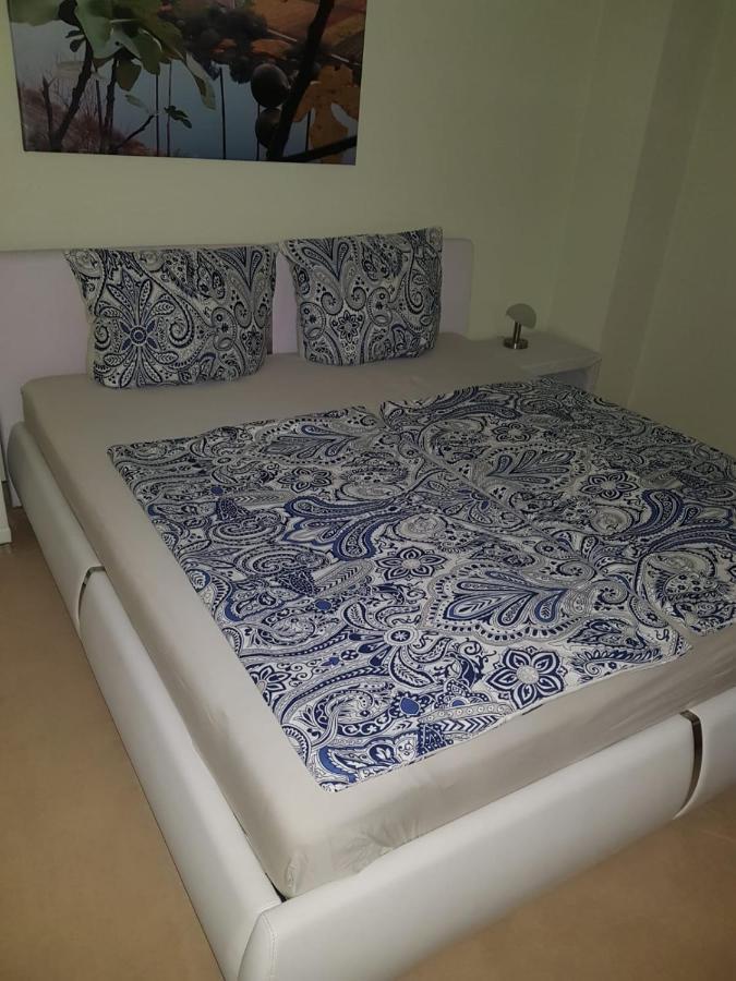 Ferienwohnung Lastro Cochem Kültér fotó