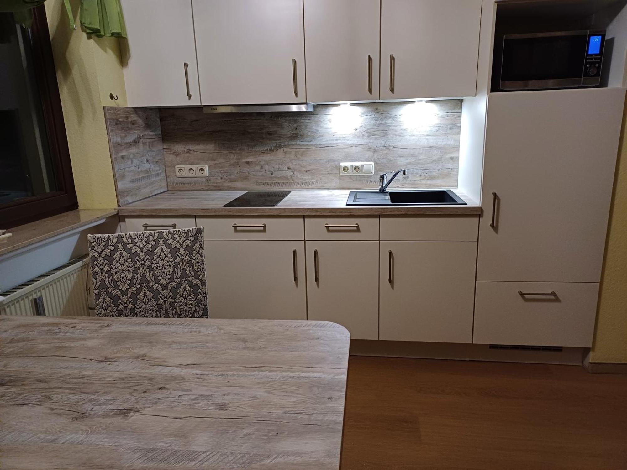 Ferienwohnung Lastro Cochem Kültér fotó