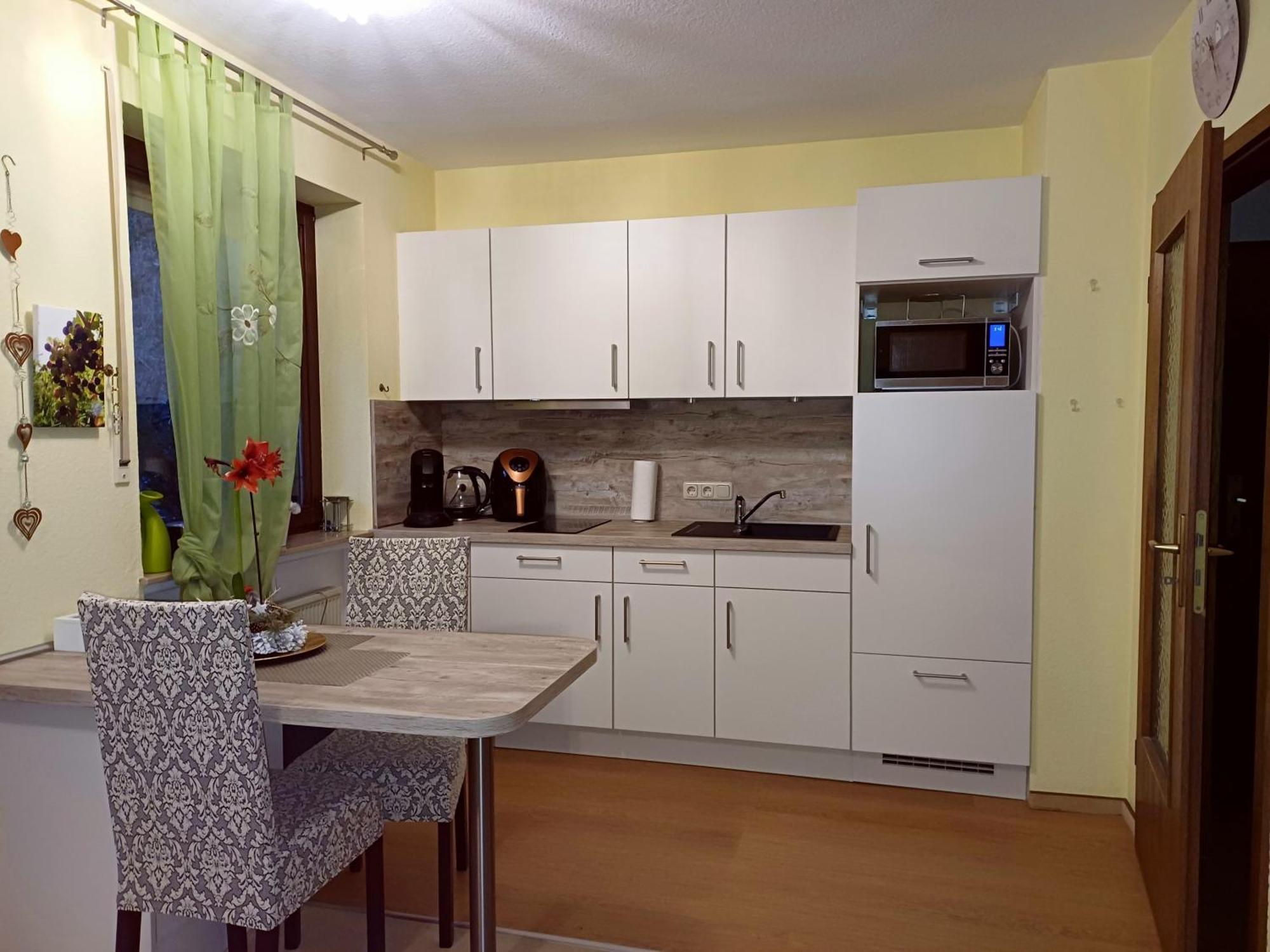 Ferienwohnung Lastro Cochem Kültér fotó