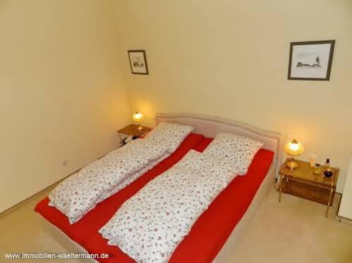 Ferienwohnung Lastro Cochem Kültér fotó